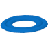 Fun Flying Disc