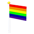 Gay Flag