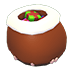 Gift Sack Pogo