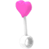 Heart Rattle