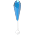 Ice Club Rattle