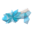 Ice Grapple