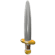Inflatable Sword