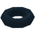 Inner Tube