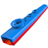 Kazoo