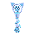 Kitty Rattle