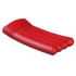 Lazy Float