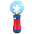 Light Spinner Throw Toy