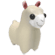Llama Plush