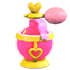 Love Perfume