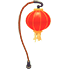 Lunar Lantern