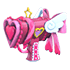 Magic Girl Grappling Hook
