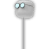 Marsh Balloon