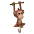Monkey Pogo