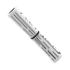 Newspaper Chew Toy