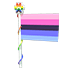 Omnisex Flag 2023