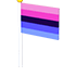 Omnisex Flag