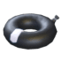 Party Innertube