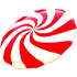 Peppermint Disc