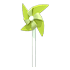 Pinwheel Propeller