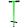 Pogo Stick