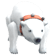 Polar Bear Plush