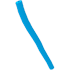 Pool Noodle