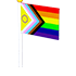 Pride Flag