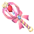 Princess Rattle