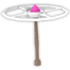 Propeller