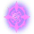 Psionic Magic Grappling Hook