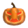 Pumpkin-Toy
