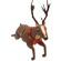 Reindeer Plush