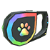 RGB Leash