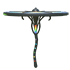 RGB Propeller