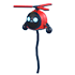 Robo Balloon