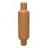 Rolling Pin