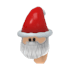 Santa Leash