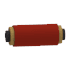 Scroll Ingredient
