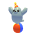 Seal Pogo