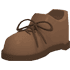 Shoe Chew Toy