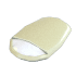 Sleeping Bag