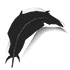 Slimingo Feather Teleporter