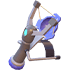 Snowball Launcher