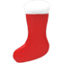 Sock Chew Toy