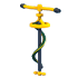 Sprinkler Propeller