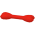 Squeaky Bone