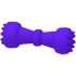 Squeaky Spikey