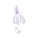 Squid Rattle