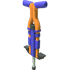 Standard Pogo